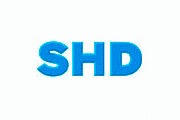 Firmenlogo von SHD