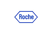 Logo der Firma Roche